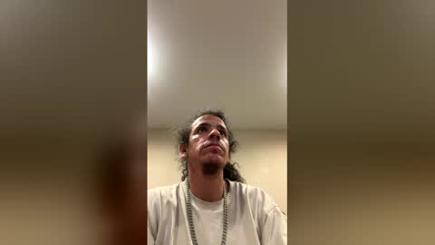 Snapshot of bigdaddynick069 chatting on March 20, 2026, 8:52 am bigdaddynick069 online show from March 20, 2026, 8:52 am