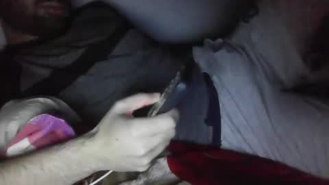 Snapshot of bigdaddyy485949 chatting on December 12, 2024, 6:14 am bigdaddyy485949 online show from December 12, 2024, 6:14 am