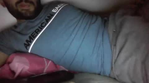 Snapshot of bigdaddyy485949 chatting on December 21, 2024, 5:03 am bigdaddyy485949 online show from December 21, 2024, 5:03 am