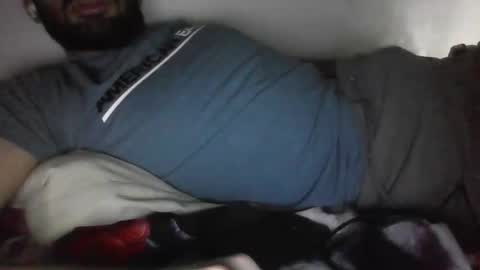 Snapshot of bigdaddyy485949 chatting on December 21, 2024, 2:58 pm bigdaddyy485949 online show from December 21, 2024, 2:58 pm