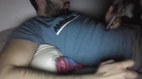 Snapshot of bigdaddyy485949 chatting on December 23, 2024, 8:00 am bigdaddyy485949 online show from December 23, 2024, 8:00 am