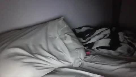 Snapshot of bigdaddyy485949 chatting on December 26, 2024, 12:46 am bigdaddyy485949 online show from December 26, 2024, 12:46 am