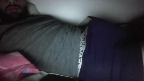 Snapshot of bigdaddyy485949 chatting on December 28, 2024, 2:22 am bigdaddyy485949 online show from December 28, 2024, 2:22 am