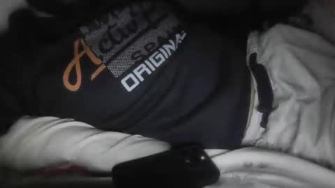 Snapshot of bigdaddyy485949 chatting on January 1, 2025, 9:31 pm bigdaddyy485949 online show from January 1, 2025, 9:31 pm