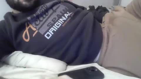 Snapshot of bigdaddyy485949 chatting on January 2, 2025, 1:06 am bigdaddyy485949 online show from January 2, 2025, 1:06 am