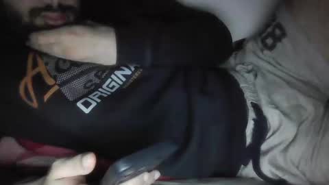 Snapshot of bigdaddyy485949 chatting on January 4, 2025, 4:01 am bigdaddyy485949 online show from January 4, 2025, 4:01 am