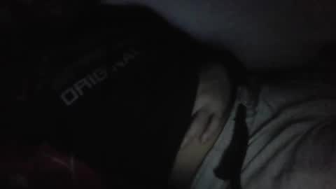 Snapshot of bigdaddyy485949 chatting on January 4, 2025, 9:00 am bigdaddyy485949 online show from January 4, 2025, 9:00 am