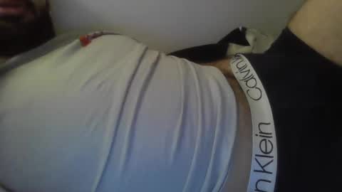 Snapshot of bigdaddyy485949 chatting on January 7, 2025, 3:46 am bigdaddyy485949 online show from January 7, 2025, 3:46 am