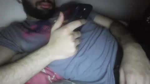 Snapshot of bigdaddyy485949 chatting on January 15, 2025, 11:32 am bigdaddyy485949 online show from January 15, 2025, 11:32 am