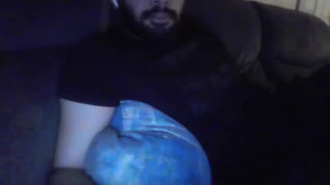 Snapshot of bigdaddyy485949 chatting on January 17, 2025, 11:59 am bigdaddyy485949 online show from January 17, 2025, 11:59 am