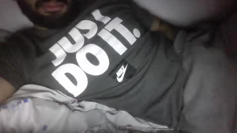 Snapshot of bigdaddyy485949 chatting on February 6, 2025, 5:03 am bigdaddyy485949 online show from February 6, 2025, 5:03 am