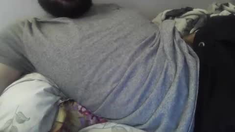 Snapshot of bigdaddyy485949 chatting on February 7, 2025, 5:10 am bigdaddyy485949 online show from February 7, 2025, 5:10 am