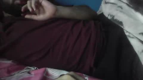 Snapshot of bigdaddyy485949 chatting on September 19, 2025, 10:38 am bigdaddyy485949 online show from September 19, 2025, 10:38 am