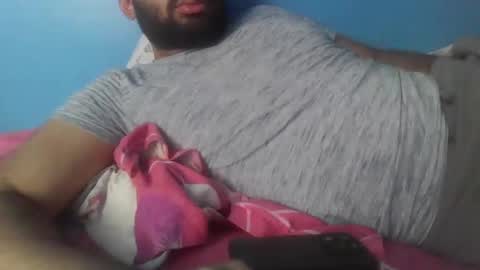 Snapshot of bigdaddyy485949 chatting on September 21, 2025, 7:48 pm bigdaddyy485949 online show from September 21, 2025, 7:48 pm