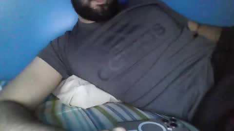 Snapshot of bigdaddyy485949 chatting on January 7, 2026, 5:48 pm bigdaddyy485949 online show from January 7, 2026, 5:48 pm