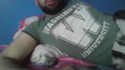 Snapshot of bigdaddyy485949 chatting on April 12, 2026, 9:20 pm bigdaddyy485949 online show from April 12, 2026, 9:20 pm