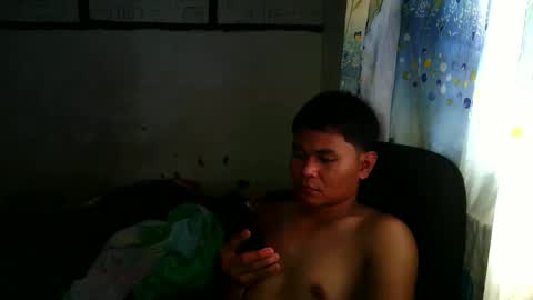 bigdadkai online show from May 3, 2026, 5:46 am