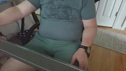 Snapshot of bigdannyyeah chatting on June 4, 2026, 8:59 pm bigdannyyeah online show from June 4, 2026, 8:59 pm