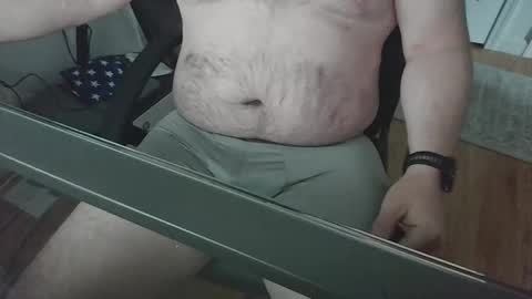 Snapshot of bigdannyyeah chatting on June 5, 2026, 10:21 am bigdannyyeah online show from June 5, 2026, 10:21 am