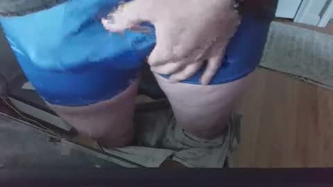 Snapshot of bigdannyyeah chatting on June 9, 2026, 10:10 pm bigdannyyeah online show from June 9, 2026, 10:10 pm