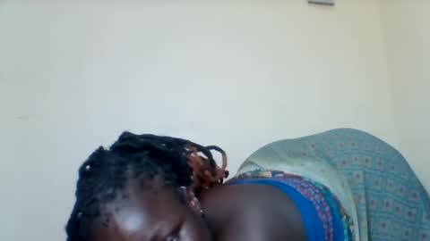 Snapshot of bigdarkass chatting on January 17, 2025, 9:50 pm VIOLET online show from January 17, 2025, 9:50 pm