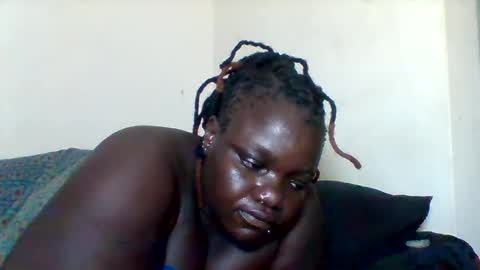 Snapshot of bigdarkass chatting on January 20, 2025, 12:57 am VIOLET online show from January 20, 2025, 12:57 am