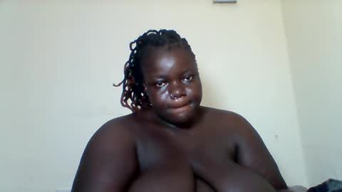 Snapshot of bigdarkass chatting on January 26, 2025, 6:59 am VIOLET online show from January 26, 2025, 6:59 am