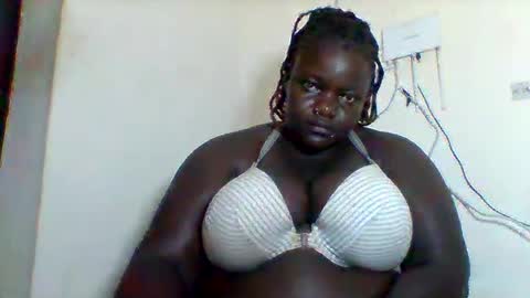 Snapshot of bigdarkass chatting on February 11, 2025, 12:59 am VIOLET online show from February 11, 2025, 12:59 am