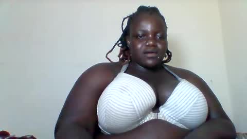 Snapshot of bigdarkass chatting on February 24, 2025, 2:19 am VIOLET online show from February 24, 2025, 2:19 am