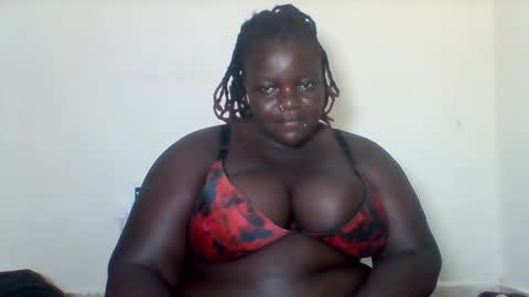 Snapshot of bigdarkass chatting on March 11, 2025, 1:05 am VIOLET online show from March 11, 2025, 1:05 am