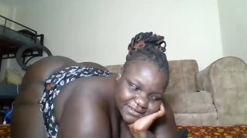 Snapshot of bigdarkass chatting on November 18, 2025, 9:19 pm VIOLET online show from November 18, 2025, 9:19 pm