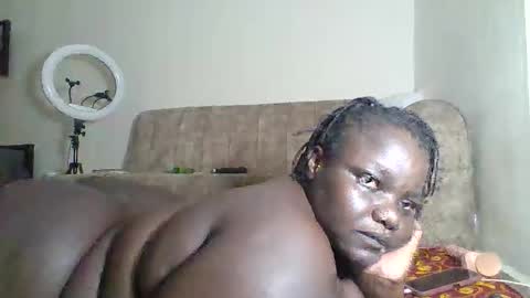 Snapshot of bigdarkass chatting on March 21, 2026, 3:26 pm VIOLET online show from March 21, 2026, 3:26 pm