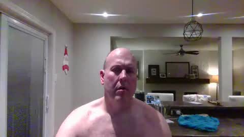 bigdave10005 online show from January 14, 2026, 1:11 am