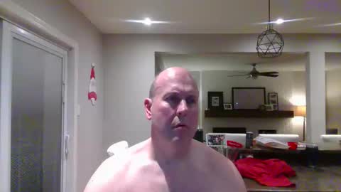 bigdave10005 online show from January 16, 2026, 12:36 am