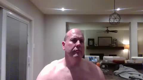 bigdave10005 online show from February 2, 2026, 12:20 am