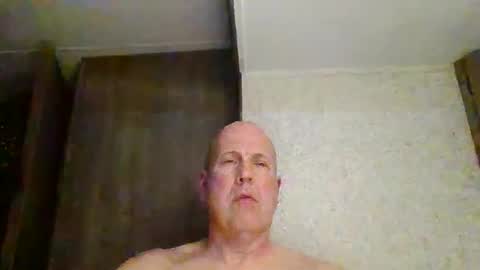 bigdave10005 online show from April 25, 2026, 2:25 am