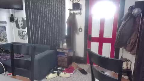 Darryl online show from February 15, 2025, 6:23 pm