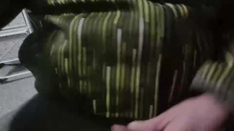 Darryl online show from February 25, 2026, 10:03 am