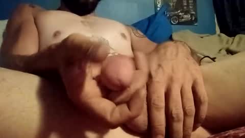 bigddrif online show from September 10, 2025, 7:52 am