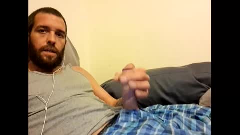 bigdic42088 online show from March 1, 2025, 7:59 pm