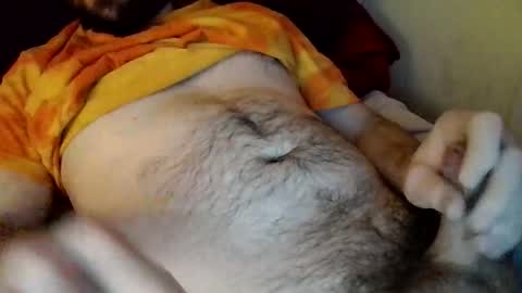 bigdick00777777 online show from January 18, 2026, 2:37 am