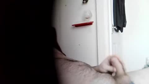 bigdick00777777 online show from April 30, 2026, 10:32 am