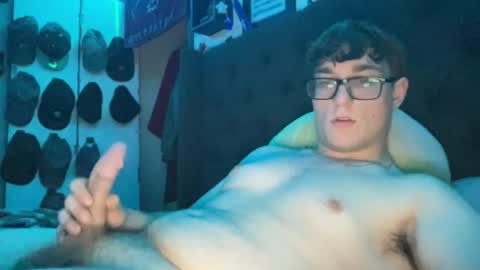 Snapshot of bigdick10082 chatting on June 17, 2026, 4:04 am bigdick10082 online show from June 17, 2026, 4:04 am