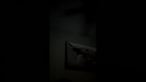 bigdick2919350474 online show from February 18, 2026, 2:51 am