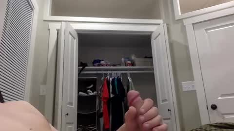 bigdick2919350474 online show from March 5, 2026, 11:39 am