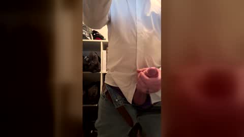 bigdick3981 online show from April 23, 2026, 6:54 pm