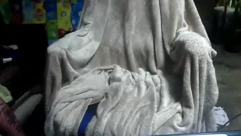 big daddy online show from September 23, 2025, 7:55 am