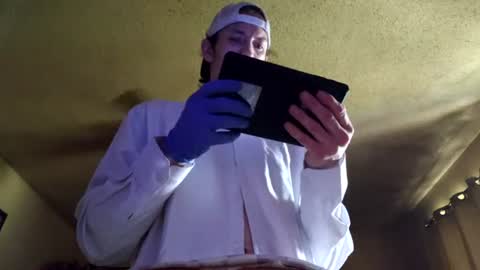 casey online show from June 29, 2026, 7:03 pm