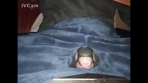 Snapshot of bigdick666cm chatting on December 26, 2024, 2:12 am Big online show from December 26, 2024, 2:12 am