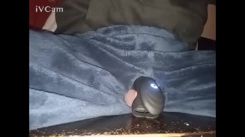 Snapshot of bigdick666cm chatting on December 26, 2024, 5:26 am Big online show from December 26, 2024, 5:26 am